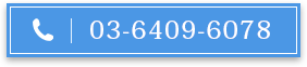 TEL:03-6409-6078